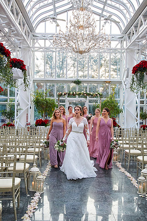 #CherryvillePhotography #MadisonInn1790