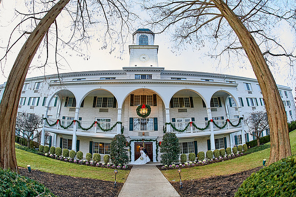 #CherryvillePhotography #MadisonInn1804
