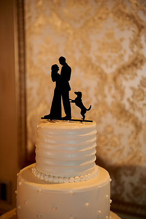 #CherryvillePhotography #MadisonInn1839