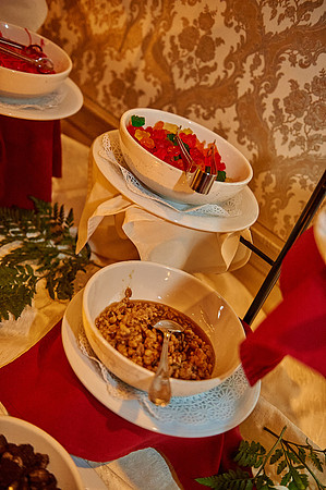 #CherryvillePhotography #MadisonInn1849