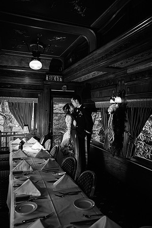 #CherryvillePhotography #MadisonInn1803