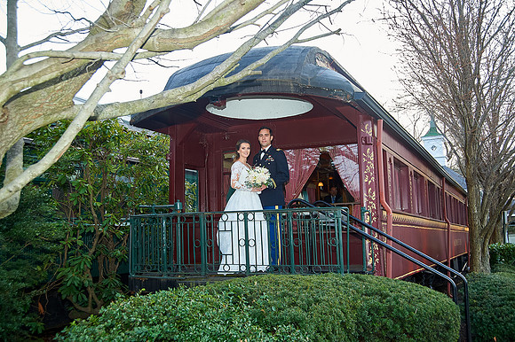 #CherryvillePhotography #MadisonInn1802