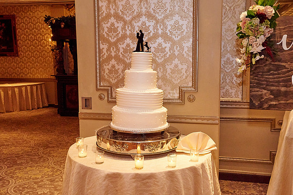 #CherryvillePhotography #MadisonInn1827