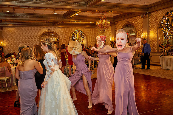 #CherryvillePhotography #MadisonInn1846
