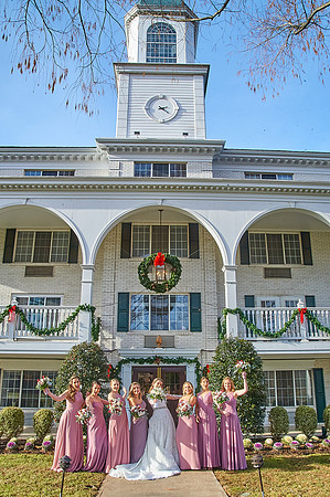 #CherryvillePhotography #MadisonInn1768