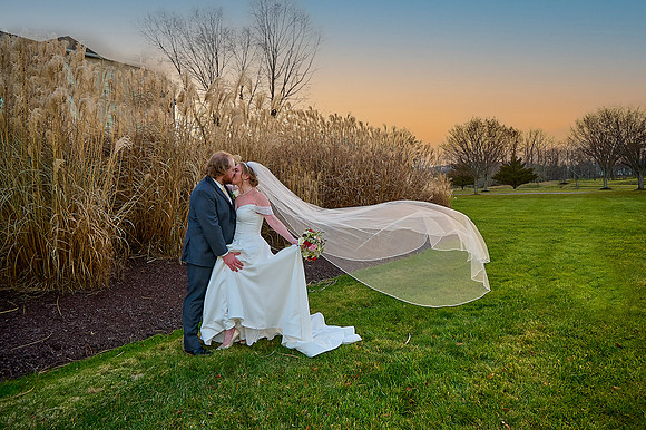 #CherryvillePhotography #StantonRidge-24