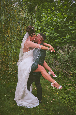 93Wedding Photography at Jacks Barn in Oxford NJ taken by CherryvillePhotography Flemington, Clinton, Hunterdon County NJ