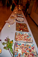 #CherryvillePhotography #WestTrentonBallroom 13