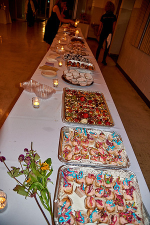 #CherryvillePhotography #WestTrentonBallroom 13