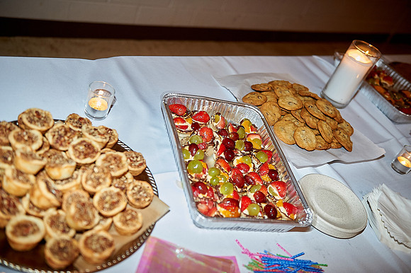 #CherryvillePhotography #WestTrentonBallroom 17