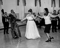 #CherryvillePhotography #WestTrentonBallroom 12