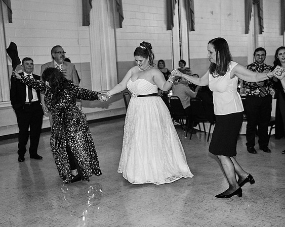 #CherryvillePhotography #WestTrentonBallroom 12