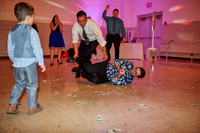 #CherryvillePhotography #WestTrentonBallroom 18