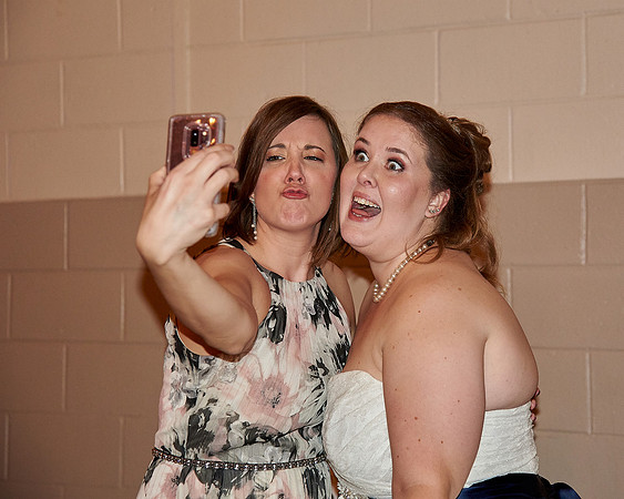 #CherryvillePhotography #WestTrentonBallroom 20