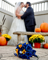 #CherryvillePhotography #WestTrentonBallroom 9