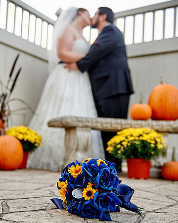 #CherryvillePhotography #WestTrentonBallroom 9