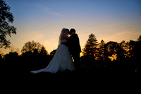 #CherryvillePhotography #WestTrentonBallroom 10