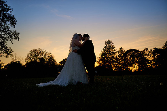 #CherryvillePhotography #WestTrentonBallroom 10