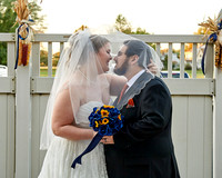 #CherryvillePhotography #WestTrentonBallroom 7