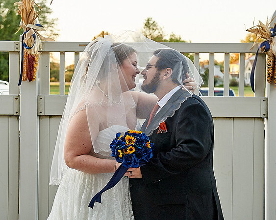 #CherryvillePhotography #WestTrentonBallroom 7