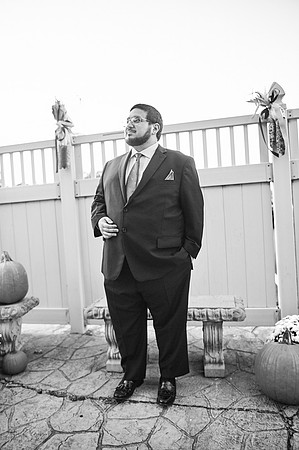 #CherryvillePhotography #WestTrentonBallroom 11