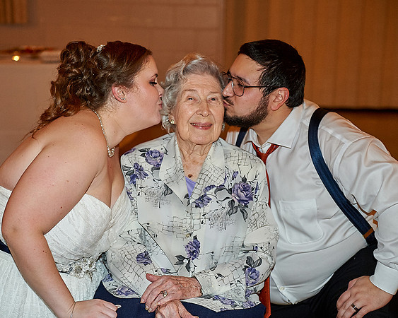 #CherryvillePhotography #WestTrentonBallroom 23