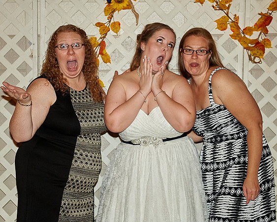 #CherryvillePhotography #WestTrentonBallroom 24
