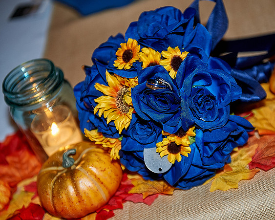 #CherryvillePhotography #WestTrentonBallroom 22