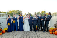 #CherryvillePhotography #WestTrentonBallroom 5