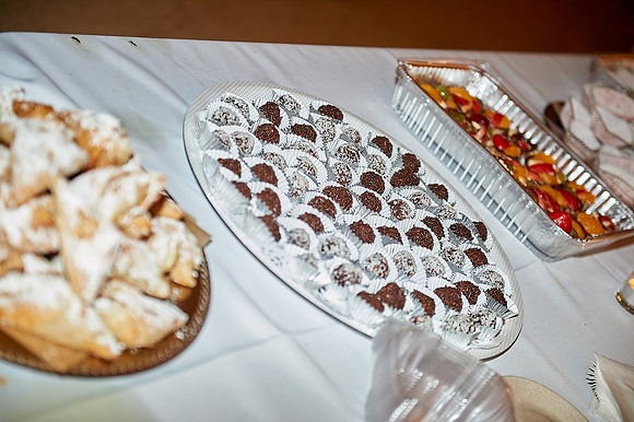 #CherryvillePhotography #WestTrentonBallroom 16