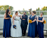 #CherryvillePhotography #WestTrentonBallroom 6