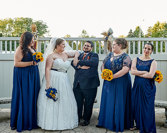 #CherryvillePhotography #WestTrentonBallroom 6