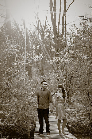 090Cherryville