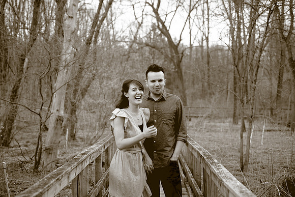 035Cherryville