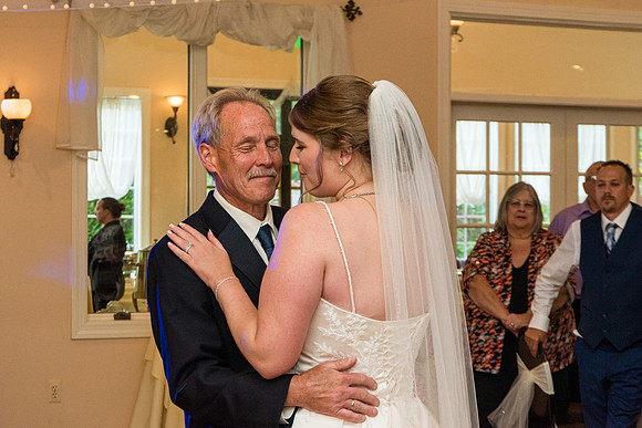 694Cherryville