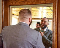 David's Country Inn, Hackettstown, NJ Wedding Photography Pictures