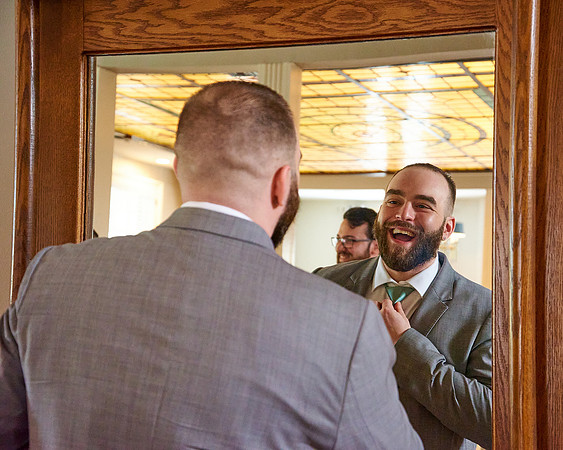 David's Country Inn, Hackettstown, NJ Wedding Photography Pictures