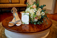David's Country Inn, Hackettstown, NJ Wedding Photography Pictures