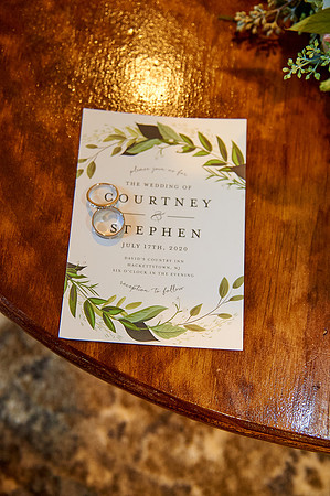 David's Country Inn, Hackettstown, NJ Wedding Photography Pictures