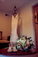 David's Country Inn, Hackettstown, NJ Wedding Photography Pictures