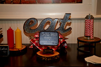David's Country Inn, Hackettstown, NJ Wedding Photography Pictures