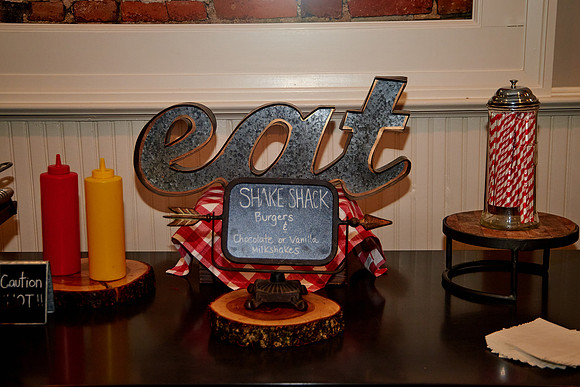 David's Country Inn, Hackettstown, NJ Wedding Photography Pictures