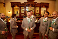 David's Country Inn, Hackettstown, NJ Wedding Photography Pictures