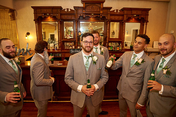 David's Country Inn, Hackettstown, NJ Wedding Photography Pictures