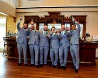 David's Country Inn, Hackettstown, NJ Wedding Photography Pictures