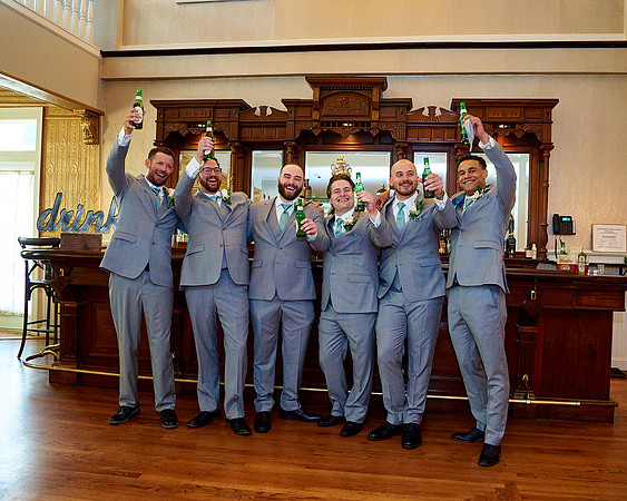 David's Country Inn, Hackettstown, NJ Wedding Photography Pictures