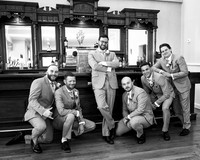 David's Country Inn, Hackettstown, NJ Wedding Photography Pictures