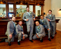 David's Country Inn, Hackettstown, NJ Wedding Photography Pictures