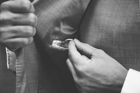 David's Country Inn, Hackettstown, NJ Wedding Photography Pictures