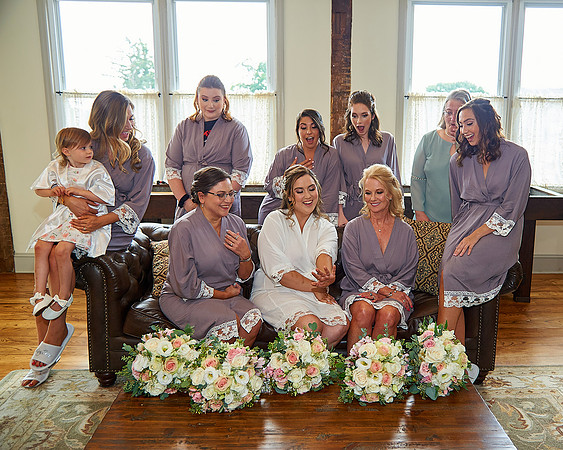 David's Country Inn, Hackettstown, NJ Wedding Photography Pictures